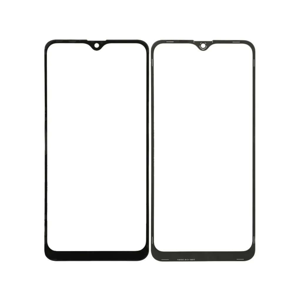 MICA SAMSUNG A10S CON OCA