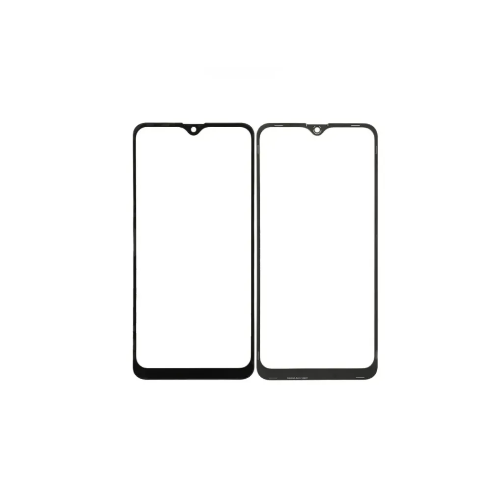 [2028] MICA SAMSUNG A10S CON OCA