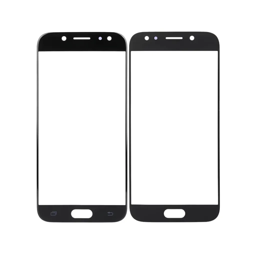 MICA SAMSUNG J3 2017 J330 CON OCA