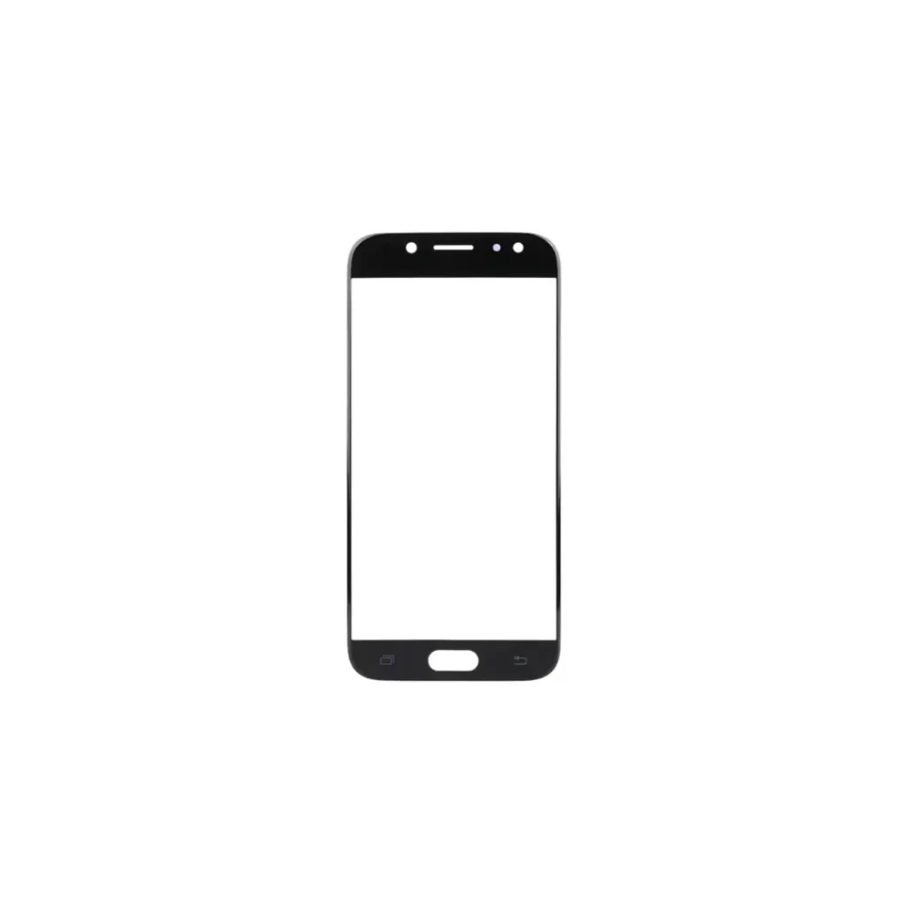[2477] MICA SAMSUNG J3 2017 J330 CON OCA