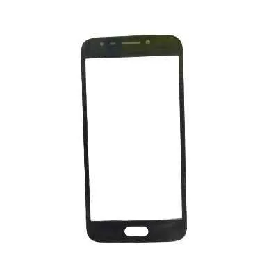 MICA SAMSUNG J330 CON OCA