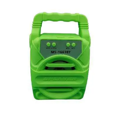 CORNETA BLUETOOTH 1663BT 1664BT