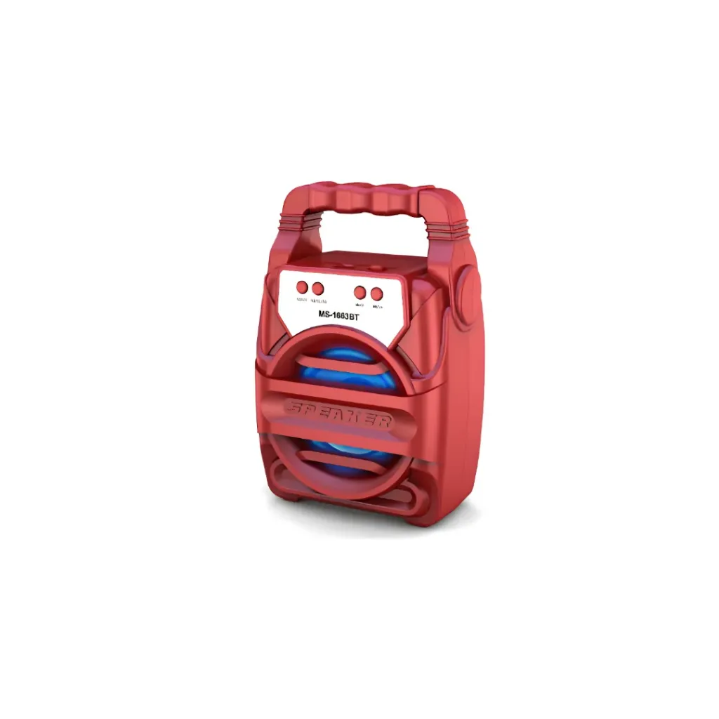 CORNETA BLUETOOTH 1663BT 1664BT
