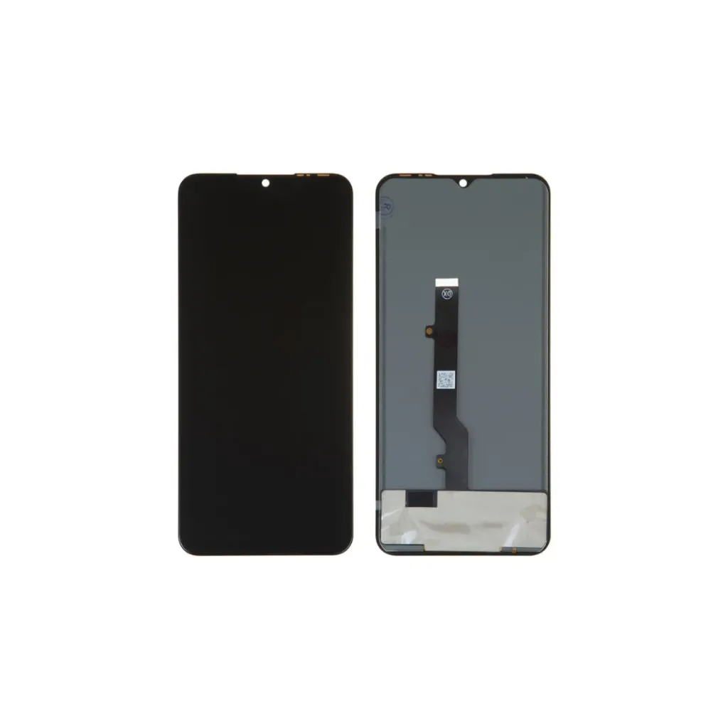 PANTALLA INFINIX NOTE 11 NOTE 12 *NOTE 12 VIP *NOTE 12 5G *NOTE 12 PRO *NOTE 12 PRO 5G *NOTE 30I