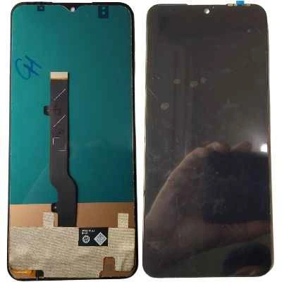 [2625] PANTALLA INFINIX NOTE 11 NOTE 12 *NOTE 12 VIP *NOTE 12 5G *NOTE 12 PRO *NOTE 12 PRO 5G