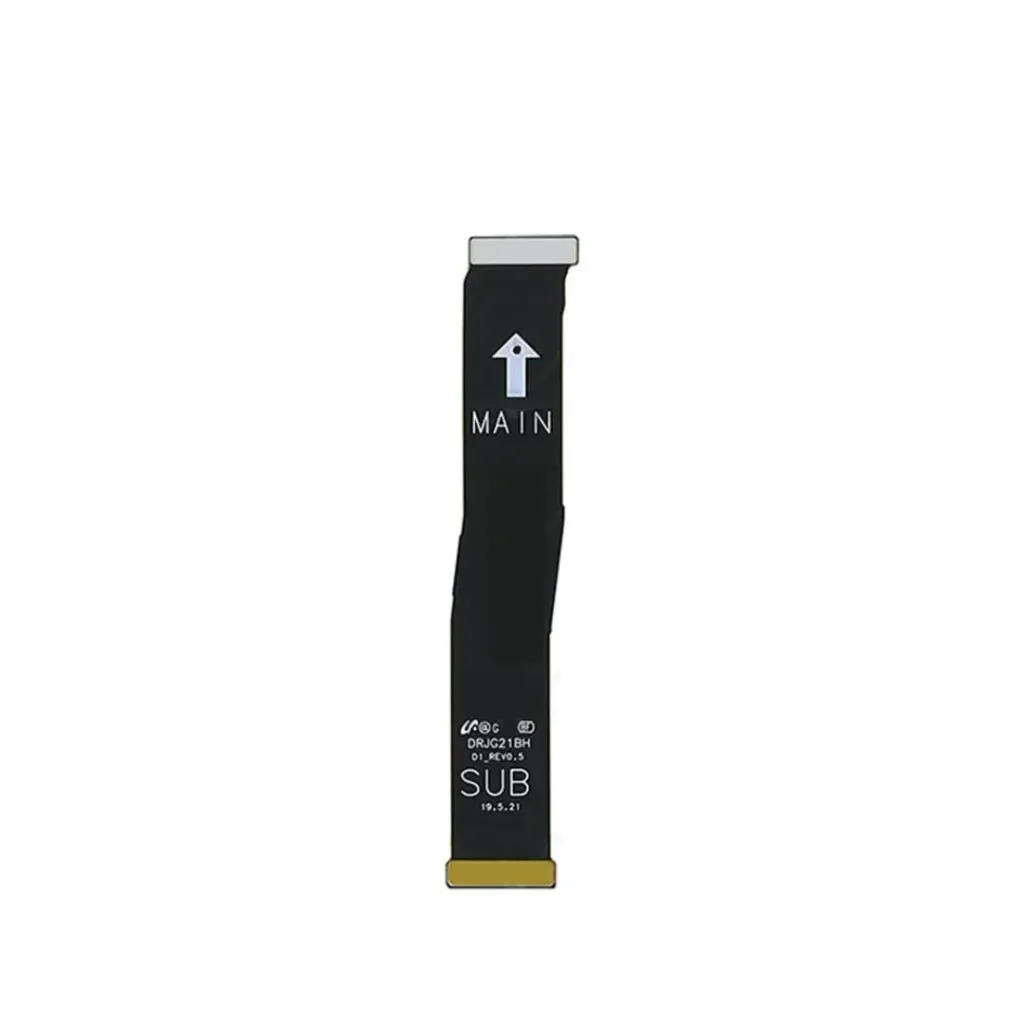 FLEX MAIN SAMSUNG NOTE 10 N970F