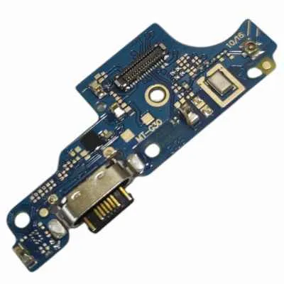 PLACA BOARD DE CARGA MOTO G30