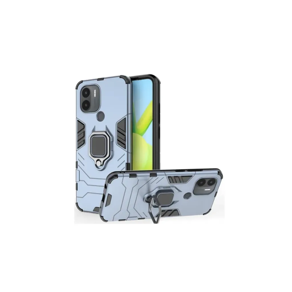FORRO XIAOMI REDMI A1 PLUS REDMI A2 PLUS POCO C50 POCO C51