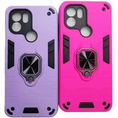 [2867] FORRO XIAOMI REDMI A1 PLUS