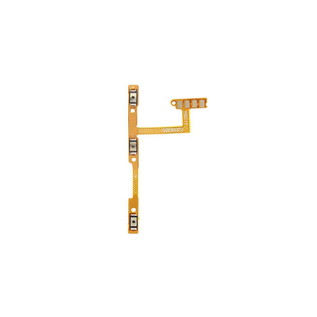FLEX DE ENCENDIDO INFINIX HOT 30 PLAY