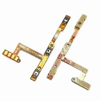 FLEX ENCENDIDO INFINIX HOT 30 PLAY