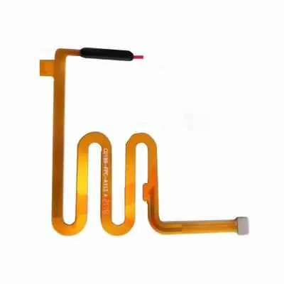 FLEX DE HUELLA TECNO CAMON 17 PRO