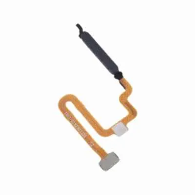 FLEX DE HUELLA XIAOMI POCO X4 PRO 5G POCO X4 GT