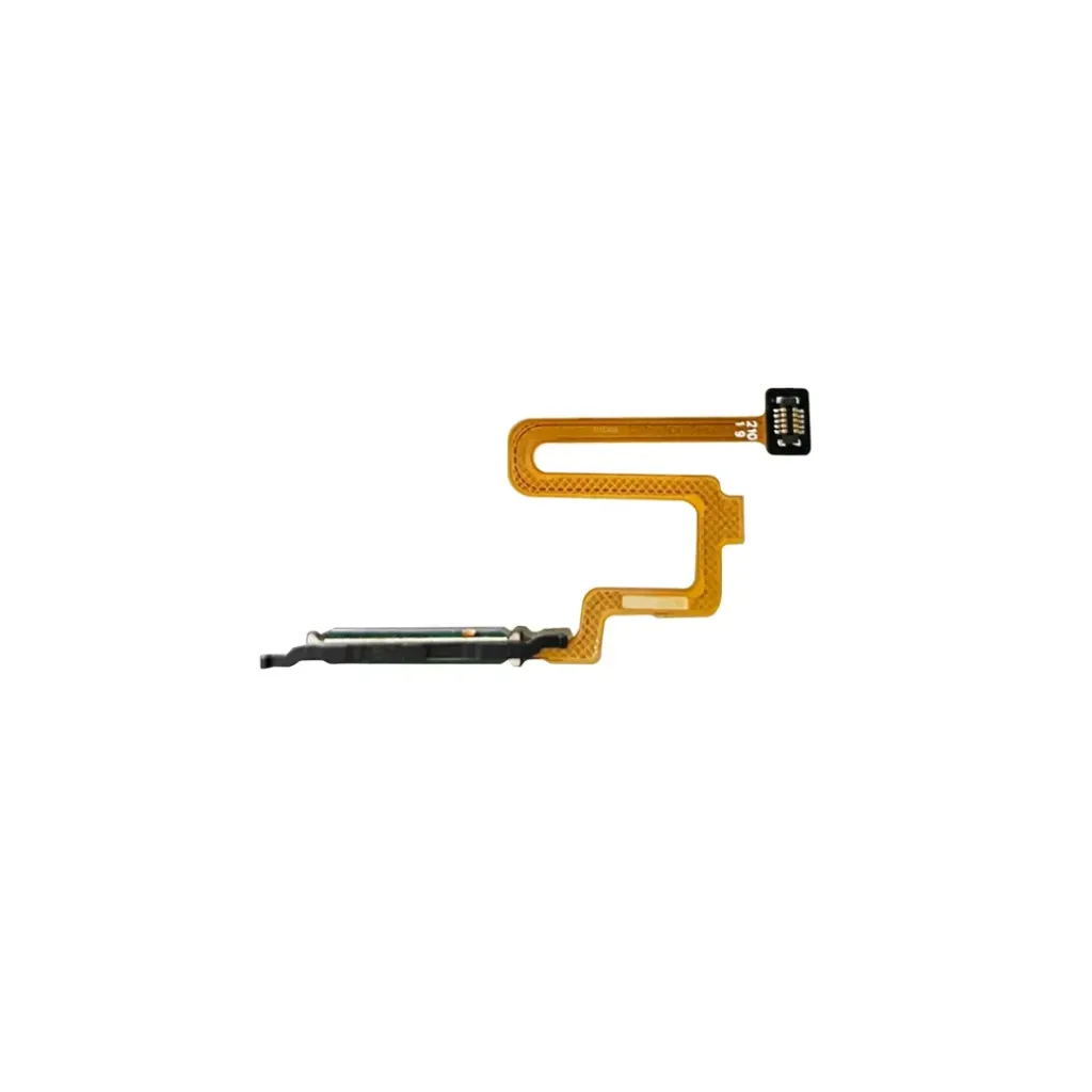 FLEX DE HUELLA XIAOMI POCO X4 PRO 5G POCO X4 GT