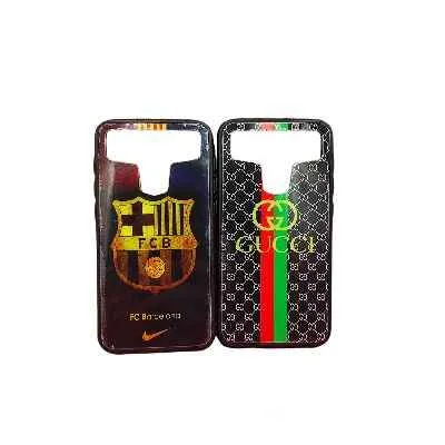 [0062] FORRO UNIVERSAL 4.7 A 5.0 PULGADAS CABALLERO