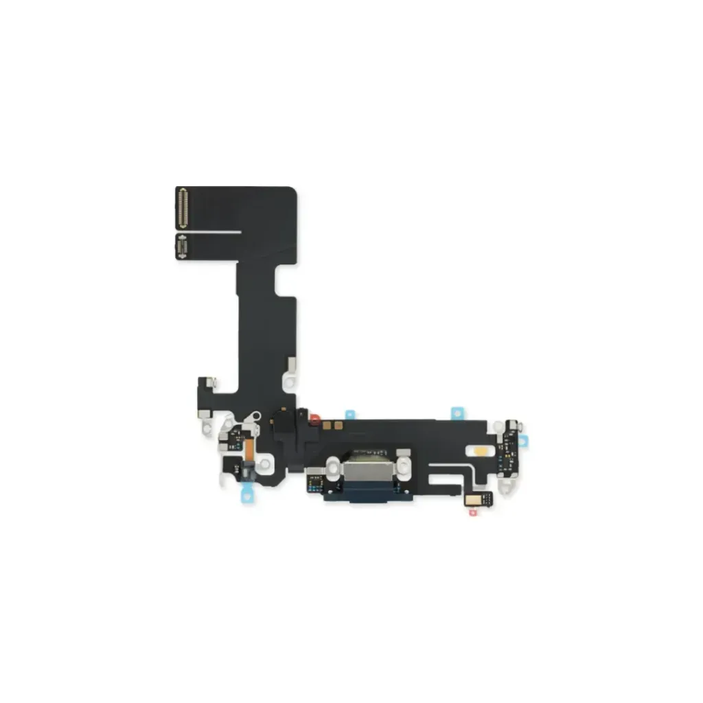 PLACA BOARD DE CARGA IPHONE 12 IPHONE 12 PRO