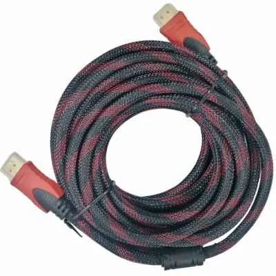 CABLE HDMI 5 METROS