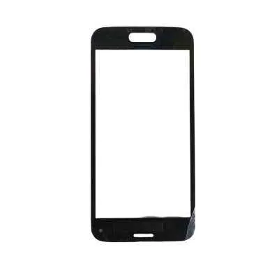 MICA SAMSUNG S5 MINI