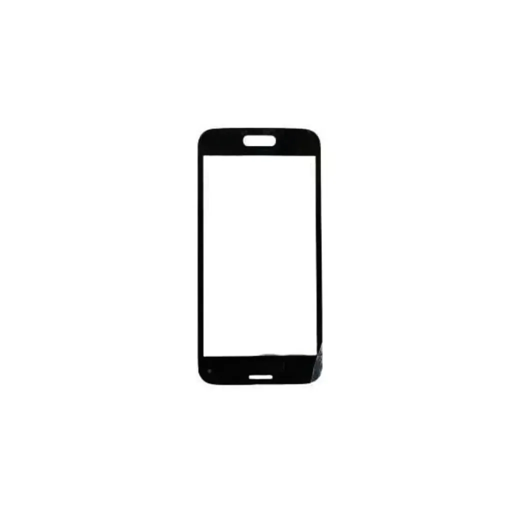 MICA SAMSUNG S5 MINI