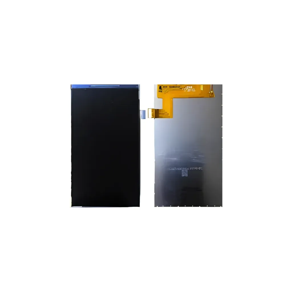 [0444] PANTALLA BLU DASH JR TV D140T