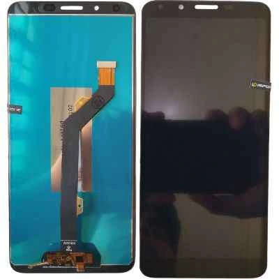 [0511] PANTALLA INFINIX HOT 6 *HOT 6 PRO *SPARK 2 *POUVOIR 2 *POUVOIR 2 PRO