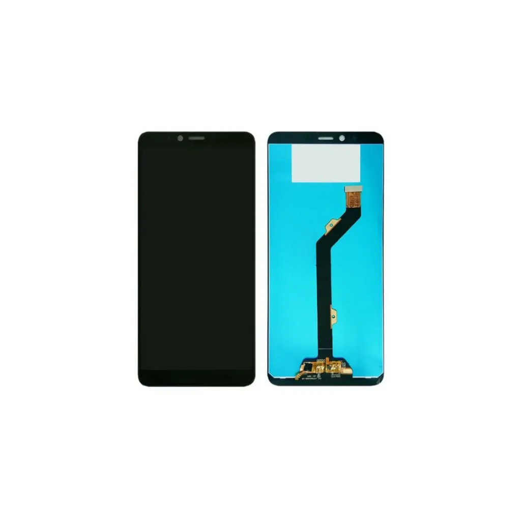 [0511] PANTALLA INFINIX HOT 6 HOT 6 PRO SPARK 2 *POUVOIR 2 *POUVOIR 2 PRO