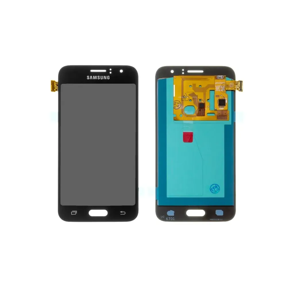 PANTALLA SAMSUNG J120 J1 2016 INCELL