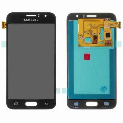 [0533] PANTALLA SAMSUNG J120 J1 2016