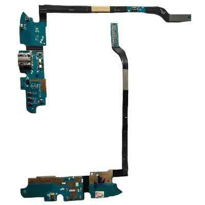 PLACA BOARD DE CARGA SAMSUNG S4 SPML720