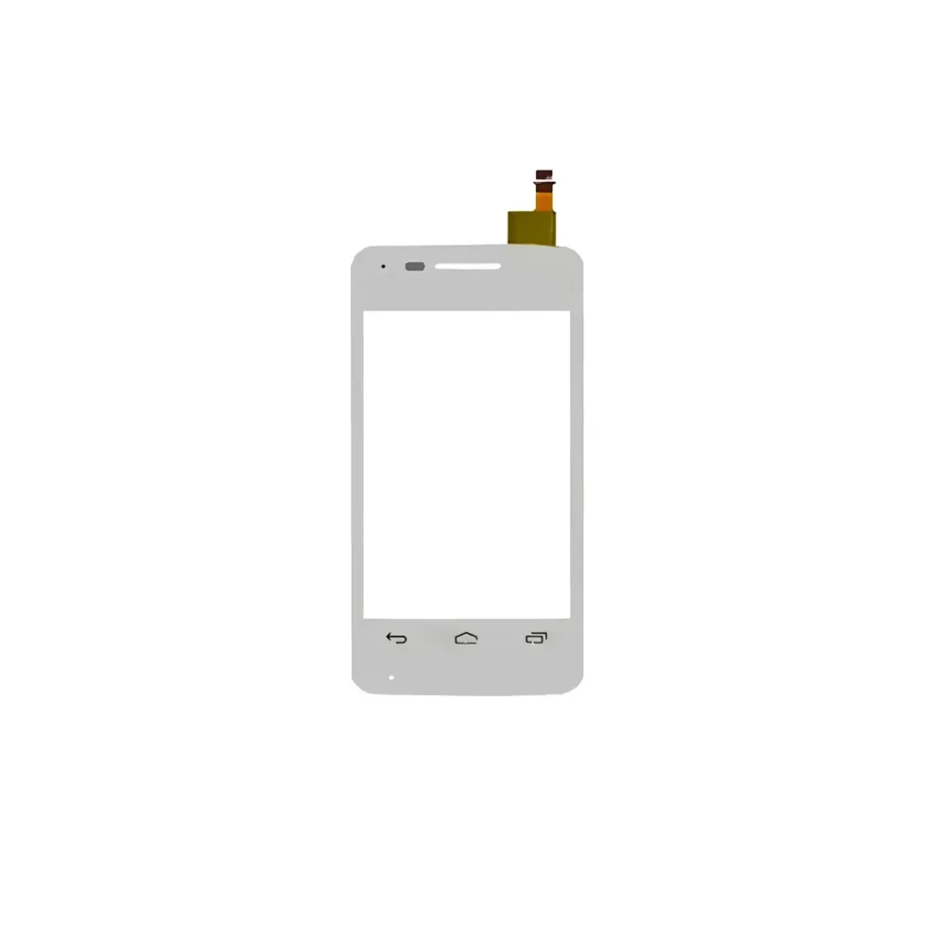 TACTIL ALCATEL ONE TOUCH PIXI OT4007