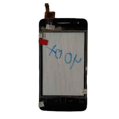 TACTIL ALCATEL OT4007