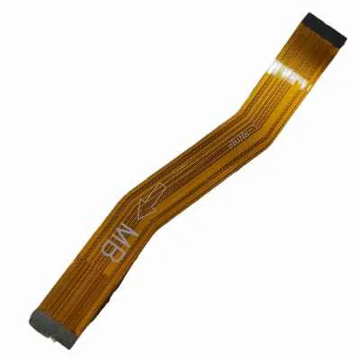 FLEX MAIN XIAOMI NOTE 8 PRO