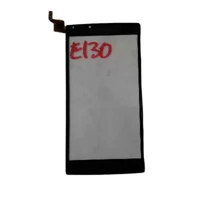 [0725] TACTIL BLU E130