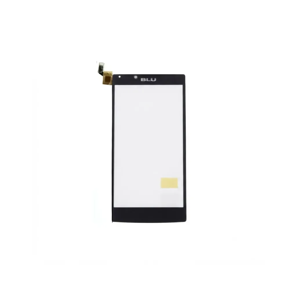 TACTIL BLU ENERGY E130