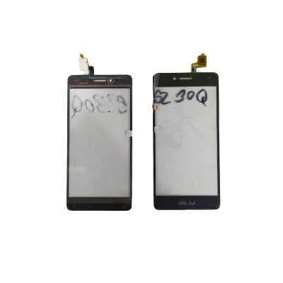 [0740] TACTIL BLU S230Q SELFIE