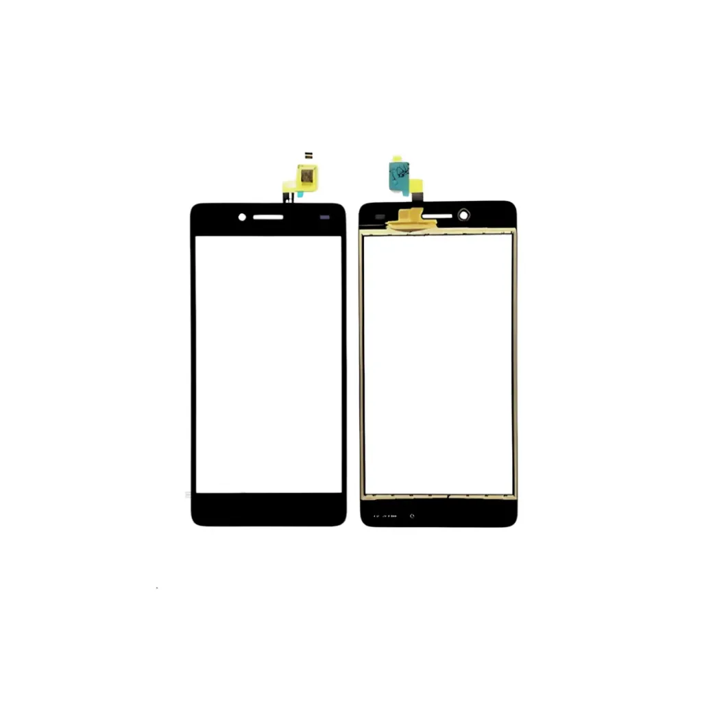 TACTIL BLU STUDIO SELFIE 2 S230Q
