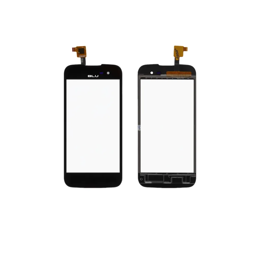 TACTIL BLU DASH NEO 4.5 S330L