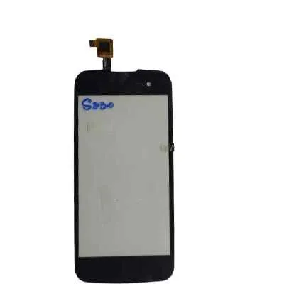 TACTIL BLU S330 DASH NEO