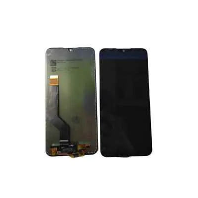 [0805] PANTALLA XIAOMI REDMI MI PLAY