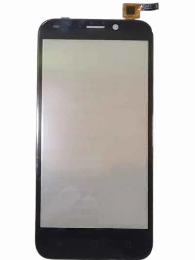 TACTIL ZTE Z835 MAVEN 3