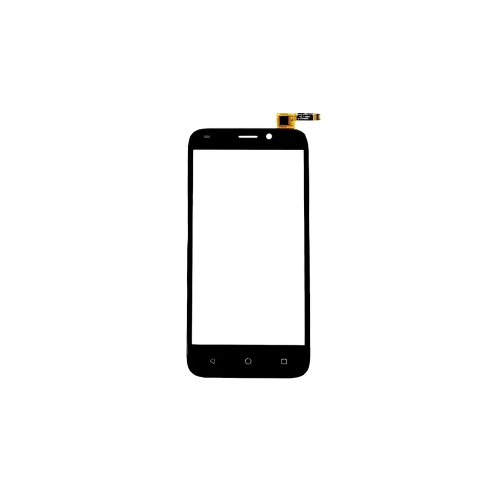 TACTIL ZTE Z835 MAVEN 3