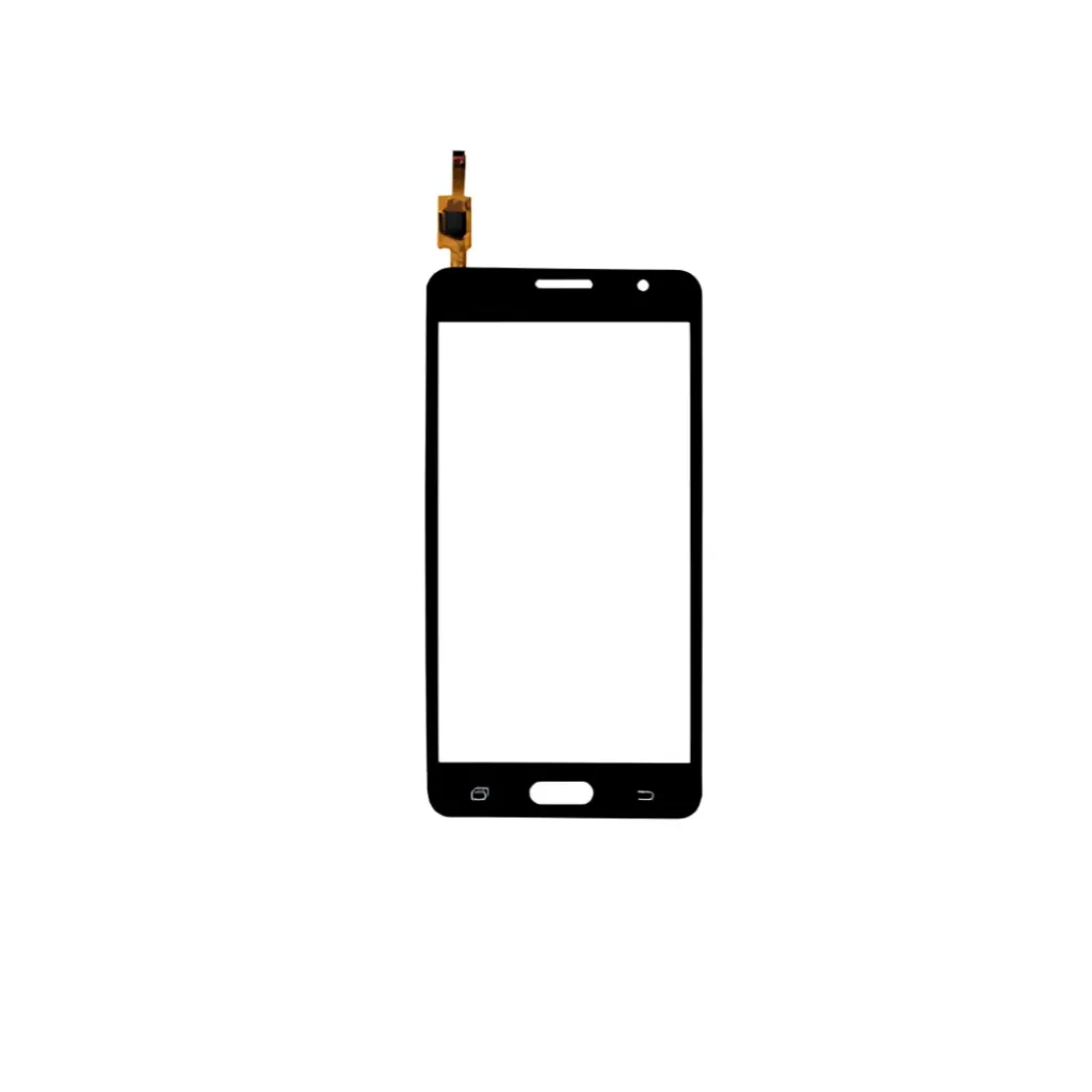 [0924] TACTIL SAMSUNG ON5 G550