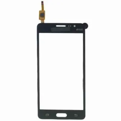 [0924] TACTIL SAMSUNG ON5 G550