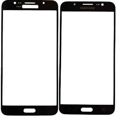 [0950] MICA SAMSUNG J710 CON OCA