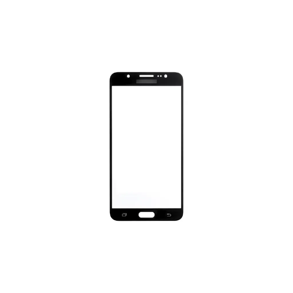 [0950] MICA SAMSUNG J710 CON OCA