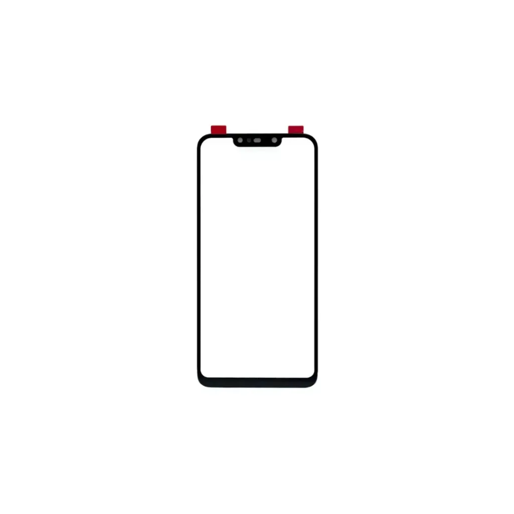 MICA CON OCA HUAWEI MATE 20 LITE