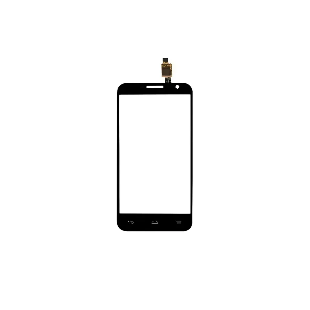 TACTIL ALCATEL ONE TOUCH IDOL 2 MINI OT6016