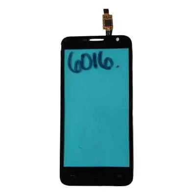 TACTIL ALCATEL OT6016