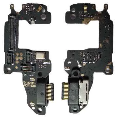 PLACA BOARD DE CARGA HUAWEI P30