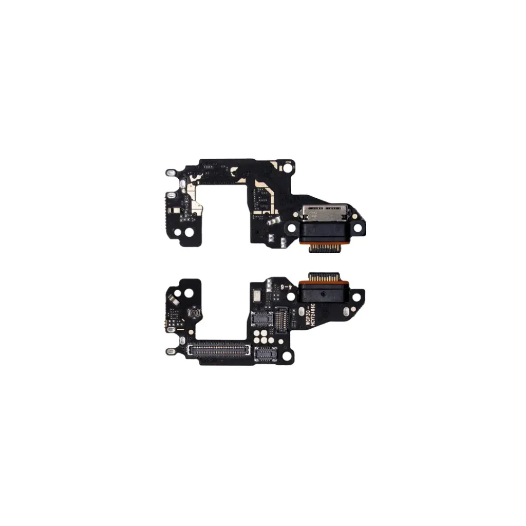 PLACA BOARD DE CARGA HUAWEI P30